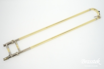 Custom Xeno TenorBassTrombone YSL-882O